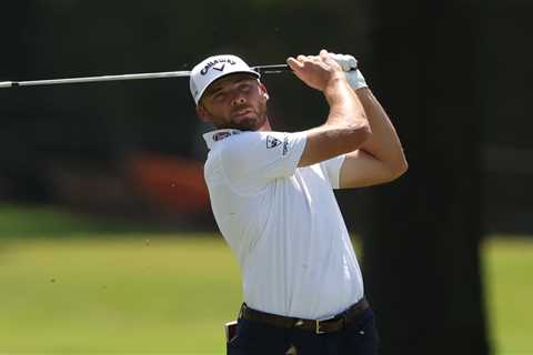 2026 BMW Championship picks: PGA Tour best bets, odds, predictions for Bellerive Country Club