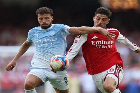 Kalshi promo code NYPMAX: Trade $25, get up to $500 for Premier League