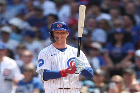 Kalshi promo code NYPMAX: Trade $25, get $25 for NL MVP markets