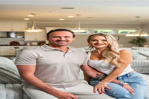 Ryan Lochte’s fiancee claps back at ex-wife over ‘home-wrecker’ allegations