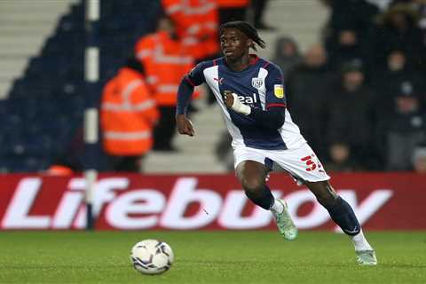 Portuguese soccer star Quévin Castro dead at 25 after mid-game collapse