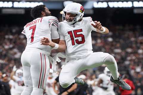 DraftKings Predictions promo code: Trade $5, Get $150 for Cowboys vs. Cardinals