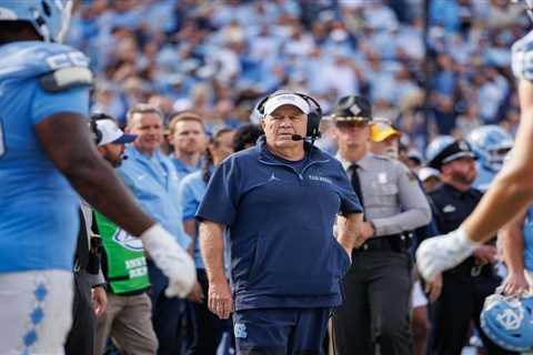 Kalshi promo code NYPMAX: Trade $25, get $25 for College Football Week 0
