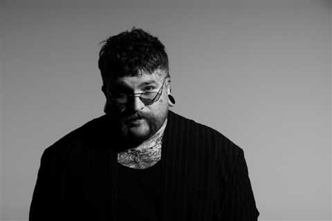 Teddy Swims’ ‘Lose Control’ Leads Top TV Songs Chart Via ‘Ransom Canyon’ Synch