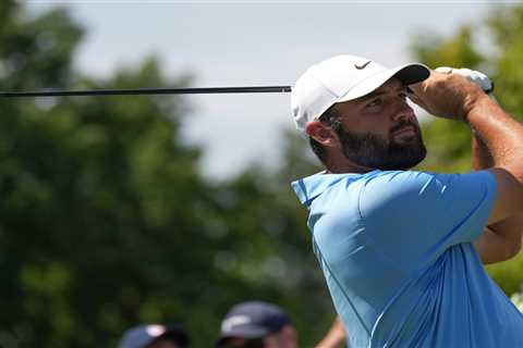 Fanatics Sportsbook promo code NYPOST26: Get up to $1,000 Matched in FanCash for PGA Tour..