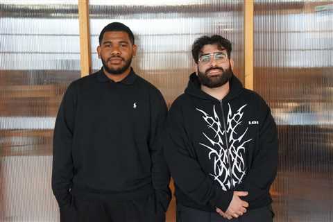 UNIFIED Artist Management Signs ‘Freaked Out’ Creators Fat Papi and Prodshushy