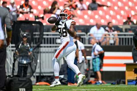NFL makes its stance on players returning to NCAA clear
