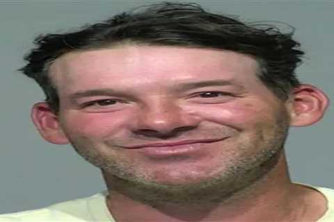 Tony Romo faces three new citations in twist to OWI arrest