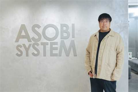Beyond ‘Kawaii’: How ASOBISYSTEM Is Building a Global Future for Japanese Idol Culture