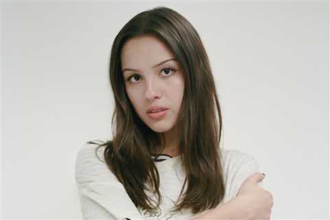 From Olivia Rodrigo to Alex Warren & JENNIE, Which New Music Release Is Your Favorite This Week..