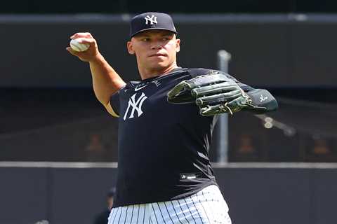 These injured stars’ looming returns could have significant impact on MLB playoff races