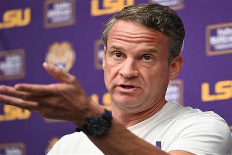 bet365 bonus code: Bet $10, get $365 in bonus bets for college football Week 1
