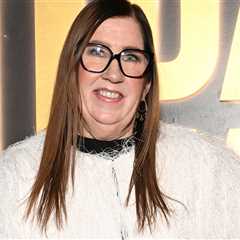 '90 Day Fiancé' Star Jenny Slatten's ALS GoFundMe Hits over 100k