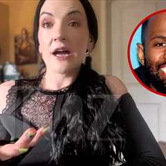 Daejon Love Date Victim Says He Targeted 'Vulnerable' Women, Race Not A Factor