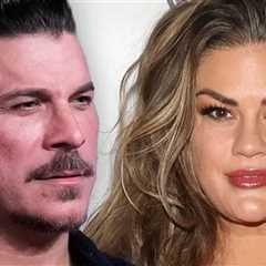 Jax Taylor's Lawyer Claims Brittany Cartwright Is Trying to 'Beat Him Down' in Custody Fight