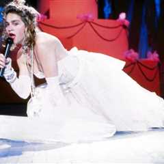 ‘Best of VMAs’ Primetime Specials Will Relive the Most ‘Unforgettable,’ ‘Iconic’ Moments Ahead of..