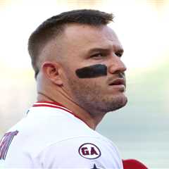 Scott Boras is buying into the Angels for one reason that matters to players