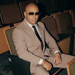 Wisin Launches ‘Universidad del Perreo’ & Signs New Management: ‘The Music Speaks’