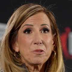 WNBA Commissioner Cathy Engelbert Retiring At End Of Season