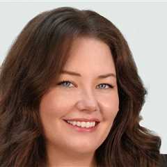 Executive Turntable: Samantha Juneman Named Head of Music at Mattel