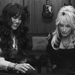 Belles & Dolly Parton’s ‘Son of Jolene’ Debuts on Billboard’s Country Airplay Chart