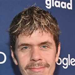 Perez Hilton Said He Wanted to Be Shot By Cops During Mental Health Crisis, Call Log Shows