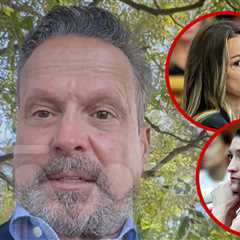 Karen Read's Trial Lawyer Alan Jackson Says He Sees Similarities to Lindsay Clancy