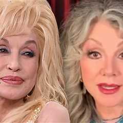 Dolly Parton's Sister Slams 'Endless Misinformation' After Singer's Death