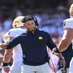 bet365 bonus code: Bet $10, get $365 in bonus bets for Notre Dame vs. Wisconsin