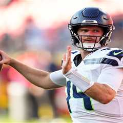Kalshi promo code NYPMAX: Trade $25, get $25 for Patriots vs. Seahawks