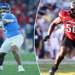 Here’s how to watch Louisville vs. Ole Miss for free: Time, livestream