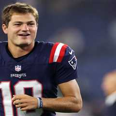 Kalshi promo code NYPMAX: Trade $25, get $25 on Labor Day ahead of NFL opener