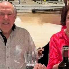 American Family Missing After Apparent Small Plane Crash in Bahamas