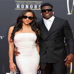 Tyreek Hill fires back at ex-wife over alleged witness tampering in divorce mess