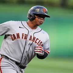 Fanatics Sportsbook promo code NYPOST26: Get up to $1,000 matched in FanCash for Cardinals vs...