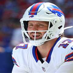 New York Post experts give Super Bowl 2027 and NFL awards predictions
