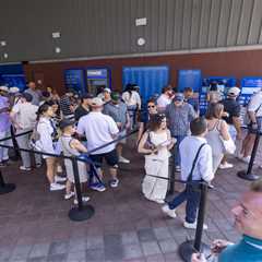 A $38 sandwich is taking over the US Open — why fans say it’s worth the price and the wait