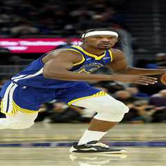 ESPN insider reveals receive shocking, Warriors’ Jimmy Butler health update