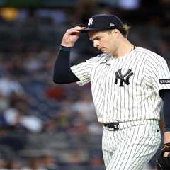 Cam Schlittler pads Cy Young case with his latest Yankees gem: ‘Best pitcher in the league’