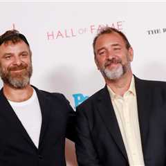 Trey Parker & Matt Stone ‘Take Full Responsibility’ For Scheduling Delays in ‘Whitney Springs’..