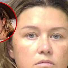 Accused Lindsay Clancy Copycat Corie Walsh: Ex Friend Shocked by Alleged Brutal Killing