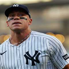 Mets hoping Subway Series provides October-like test against Yankees