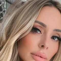 Woman Dead After Undergoing 6 Cosmetic Procedures at Once
