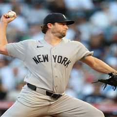 Mets vs. Yankees prediction: Subway Series picks, bets, odds Saturday