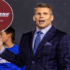 NFL is back—Here’s how to watch every touchdown on RedZone for free in 2026