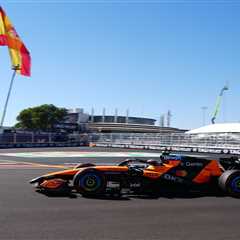 How to watch F1 Spanish Grand Prix 2026 live for free: Schedule, streaming