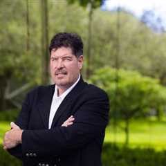 University of Miami’s Frost School of Music Names Matt Serletic Dean
