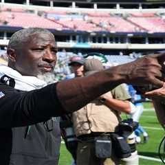 Jets-Packers Week 2 line moves in surprise direction after Gang Green dominate opener