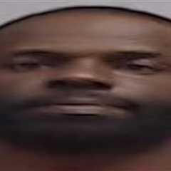 West Virginia assistant coach arrested on strangulation charge