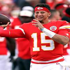 Polymarket promo code NYPMAX1: Deposit $10, get $50 for Broncos vs. Chiefs on ‘Monday Night..